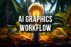 AI Workflow Experiment