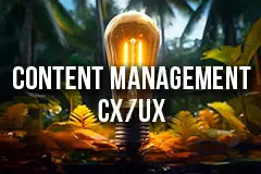 Content Development Use Cases