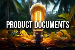 Product Development Documentation