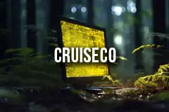 CruiseCo User Experience and Code. Booking Engine